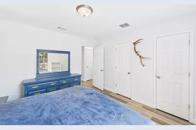 9866 Red Rock Road, Milton, FL 32570 - Photo 30