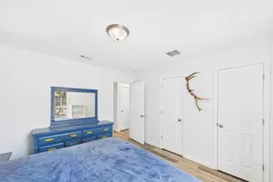 9866 Red Rock Rd, Milton, FL 32570 - Photo 30