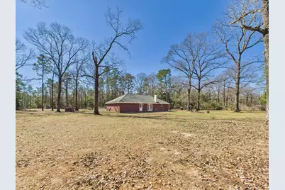 9866 Red Rock Road, Milton, FL 32570 - Photo 38