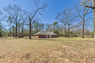 9866 Red Rock Rd, Milton, FL 32570 - Photo 38