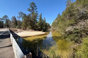 9866 Red Rock Rd, Milton, FL 32570 - Photo 42