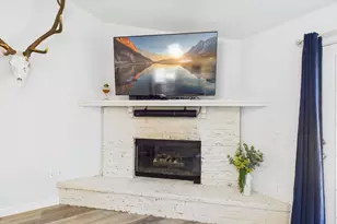 9866 Red Rock Rd, Milton, FL 32570 - Photo 20