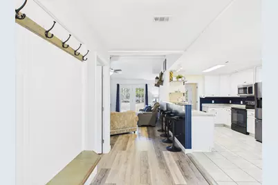 9866 Red Rock Road, Milton, FL 32570 - Photo 12