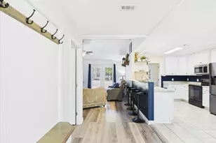 9866 Red Rock Rd, Milton, FL 32570 - Photo 12