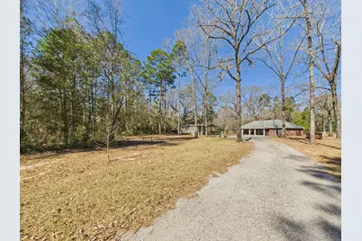 9866 Red Rock Road, Milton, FL 32570 - Photo 4