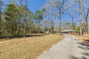 9866 Red Rock Rd, Milton, FL 32570 - Photo 4