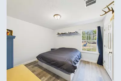 9866 Red Rock Road, Milton, FL 32570 - Photo 32