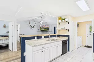 9866 Red Rock Rd, Milton, FL 32570 - Photo 16