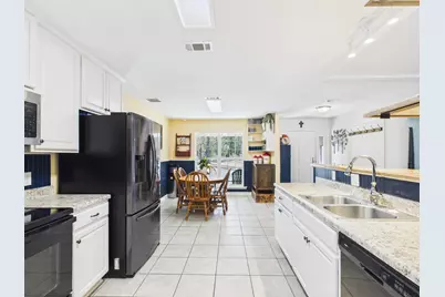 9866 Red Rock Road, Milton, FL 32570 - Photo 18