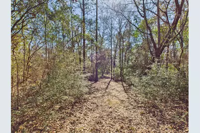 9866 Red Rock Road, Milton, FL 32570 - Photo 40
