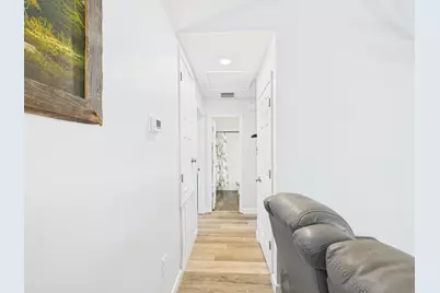 9866 Red Rock Road, Milton, FL 32570 - Photo 28