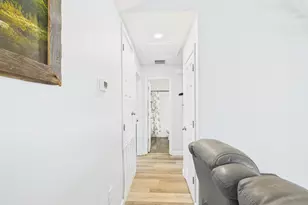 9866 Red Rock Rd, Milton, FL 32570 - Photo 28