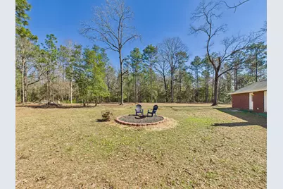 9866 Red Rock Road, Milton, FL 32570 - Photo 36