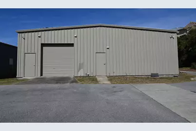 36468 Emerald Coast Parkway #Lot 5, Destin, FL 32541 - Photo 18