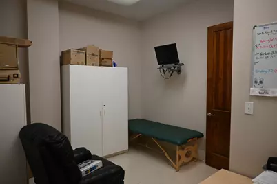 36468 Emerald Coast Parkway #Lot 5, Destin, FL 32541 - Photo 12