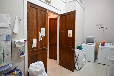 36468 Emerald Coast Parkway #Lot 5, Destin, FL 32541 - Photo 14