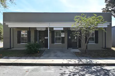 36468 Emerald Coast Parkway #Lot 5, Destin, FL 32541 - Photo 1