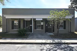 36468 Emerald Coast Pkwy, Destin, FL 32541 - Photo 1