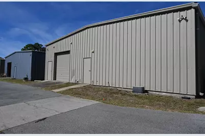 36468 Emerald Coast Parkway #Lot 5, Destin, FL 32541 - Photo 2