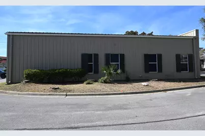 36468 Emerald Coast Parkway #Lot 5, Destin, FL 32541 - Photo 20