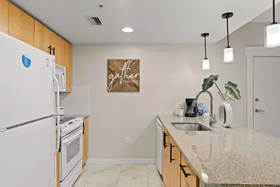 9800 Grand Sandestin Boulevard #UNIT 5210/12, Miramar Beach, FL 32550 - Photo 12