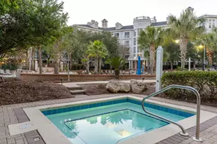 9800 Grand Sandestin Blvd, Miramar Beach, FL 32550 - Photo 50