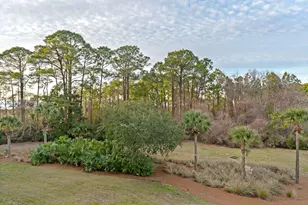 9800 Grand Sandestin Blvd, Miramar Beach, FL 32550 - Photo 44