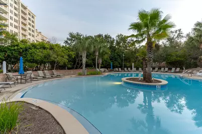 9800 Grand Sandestin Boulevard #UNIT 5210/12, Miramar Beach, FL 32550 - Photo 46