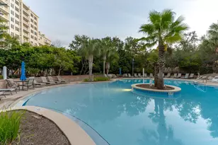 9800 Grand Sandestin Blvd, Miramar Beach, FL 32550 - Photo 46