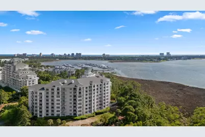 9800 Grand Sandestin Boulevard #UNIT 5210/12, Miramar Beach, FL 32550 - Photo 54