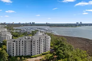 9800 Grand Sandestin Blvd, Miramar Beach, FL 32550 - Photo 54