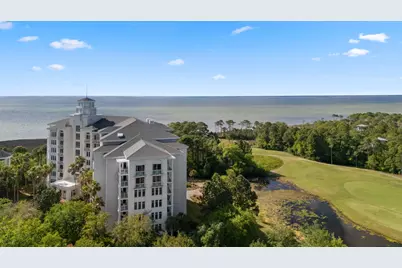 9800 Grand Sandestin Boulevard #UNIT 5210/12, Miramar Beach, FL 32550 - Photo 52