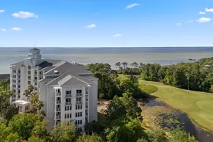 9800 Grand Sandestin Blvd, Miramar Beach, FL 32550 - Photo 52