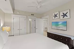 9800 Grand Sandestin Blvd, Miramar Beach, FL 32550 - Photo 18