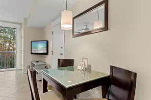 9800 Grand Sandestin Blvd, Miramar Beach, FL 32550 - Photo 32