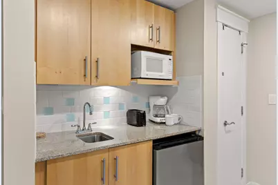 9800 Grand Sandestin Boulevard #UNIT 5210/12, Miramar Beach, FL 32550 - Photo 34