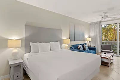 9800 Grand Sandestin Boulevard #UNIT 5210/12, Miramar Beach, FL 32550 - Photo 36