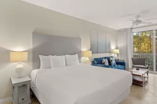 9800 Grand Sandestin Blvd, Miramar Beach, FL 32550 - Photo 36