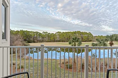 9800 Grand Sandestin Boulevard #UNIT 5210/12, Miramar Beach, FL 32550 - Photo 22