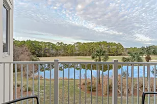 9800 Grand Sandestin Blvd, Miramar Beach, FL 32550 - Photo 22