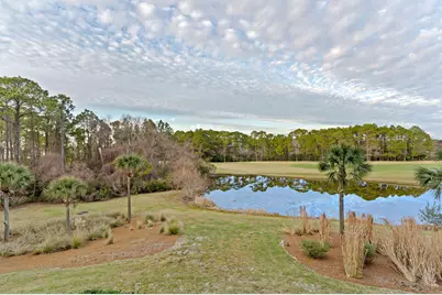 9800 Grand Sandestin Boulevard #UNIT 5210/12, Miramar Beach, FL 32550 - Photo 42