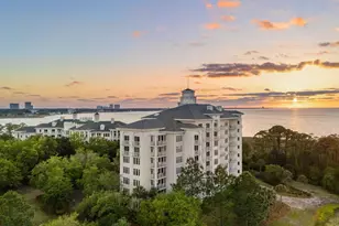 9800 Grand Sandestin Blvd, Miramar Beach, FL 32550 - Photo 56