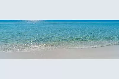 9800 Grand Sandestin Boulevard #UNIT 5210/12, Miramar Beach, FL 32550 - Photo 66