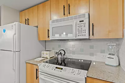 9800 Grand Sandestin Boulevard #UNIT 5210/12, Miramar Beach, FL 32550 - Photo 14