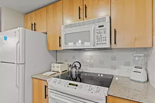 9800 Grand Sandestin Blvd, Miramar Beach, FL 32550 - Photo 14