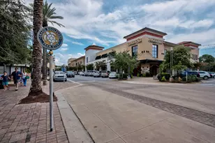 9800 Grand Sandestin Blvd, Miramar Beach, FL 32550 - Photo 70