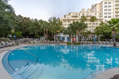 9800 Grand Sandestin Boulevard #UNIT 5210/12, Miramar Beach, FL 32550 - Photo 48