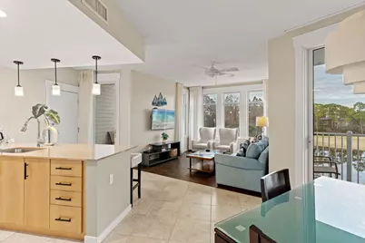 9800 Grand Sandestin Boulevard #UNIT 5210/12, Miramar Beach, FL 32550 - Photo 1