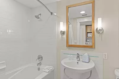 9800 Grand Sandestin Boulevard #UNIT 5210/12, Miramar Beach, FL 32550 - Photo 40