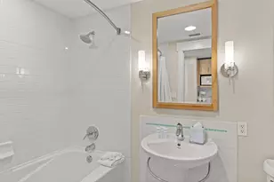 9800 Grand Sandestin Blvd, Miramar Beach, FL 32550 - Photo 40